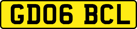 GD06BCL