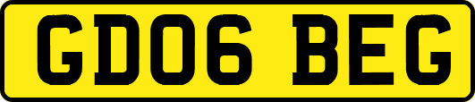 GD06BEG