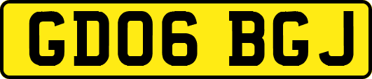 GD06BGJ