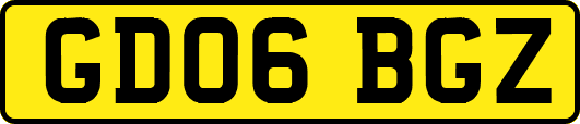 GD06BGZ
