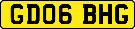 GD06BHG