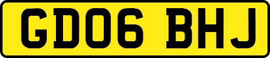 GD06BHJ