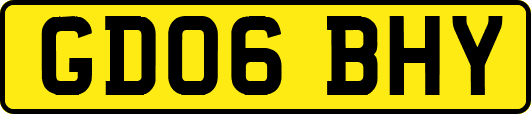 GD06BHY