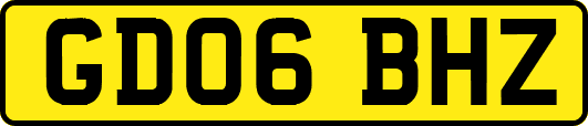 GD06BHZ