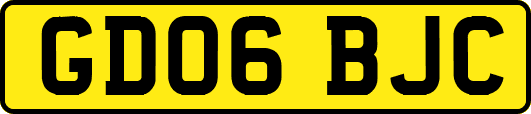 GD06BJC