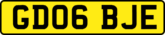 GD06BJE