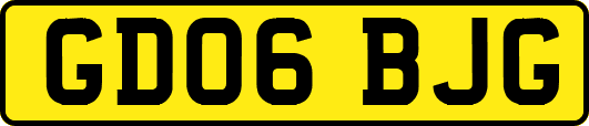GD06BJG