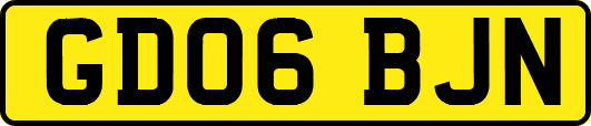 GD06BJN