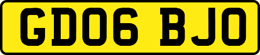 GD06BJO