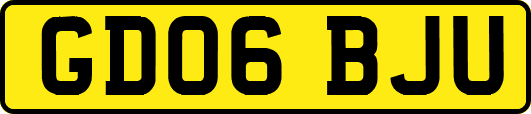 GD06BJU