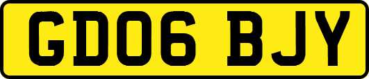 GD06BJY