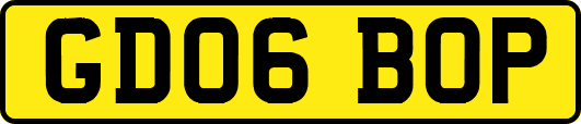 GD06BOP