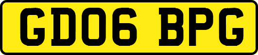 GD06BPG