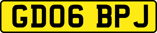 GD06BPJ