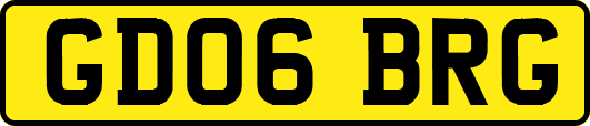 GD06BRG