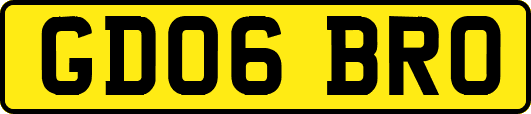 GD06BRO