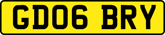 GD06BRY
