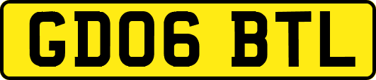 GD06BTL