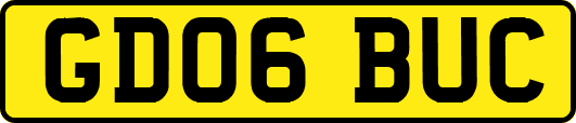 GD06BUC