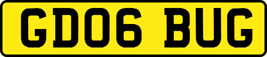GD06BUG