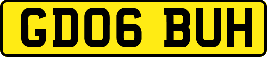 GD06BUH