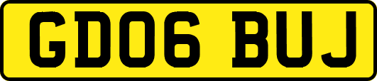 GD06BUJ