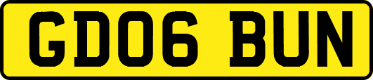 GD06BUN