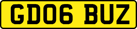 GD06BUZ