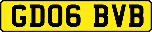 GD06BVB