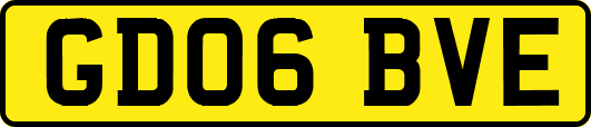 GD06BVE