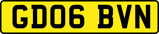 GD06BVN