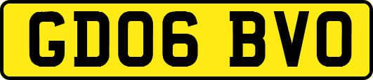 GD06BVO