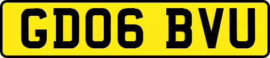 GD06BVU