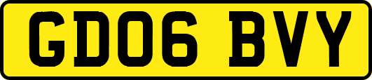 GD06BVY