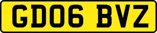 GD06BVZ