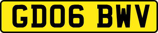 GD06BWV