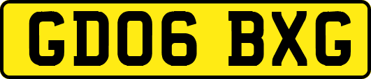 GD06BXG