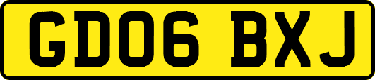 GD06BXJ
