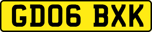 GD06BXK