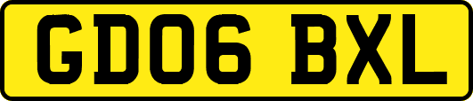 GD06BXL