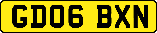 GD06BXN