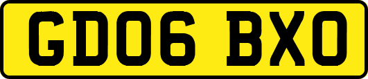 GD06BXO