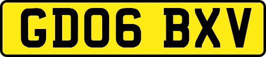 GD06BXV