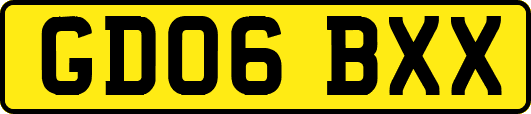 GD06BXX