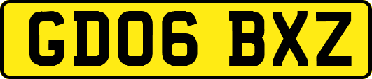 GD06BXZ