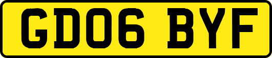 GD06BYF