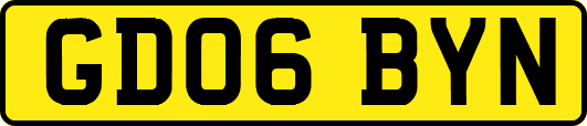GD06BYN