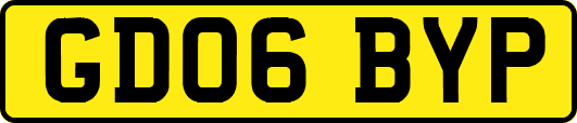 GD06BYP