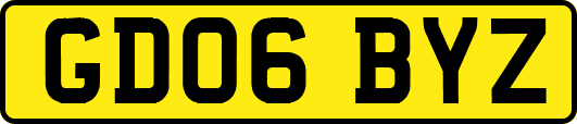 GD06BYZ