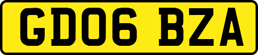 GD06BZA